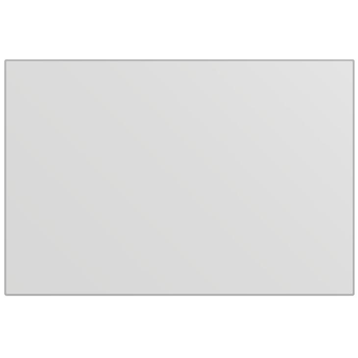 Thumbnail - Dipos Displayschutzfolie Antireflex (Displayschutz, Fujifilm X-H1), Kameraschutz, Transparent