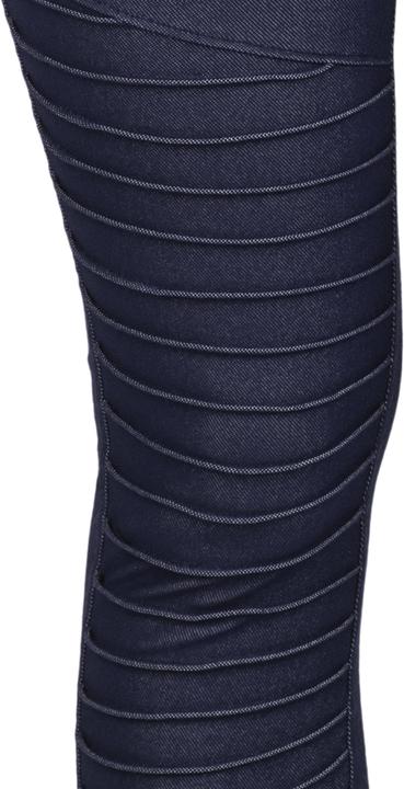 Produktbild RED by EMP Megan (M)