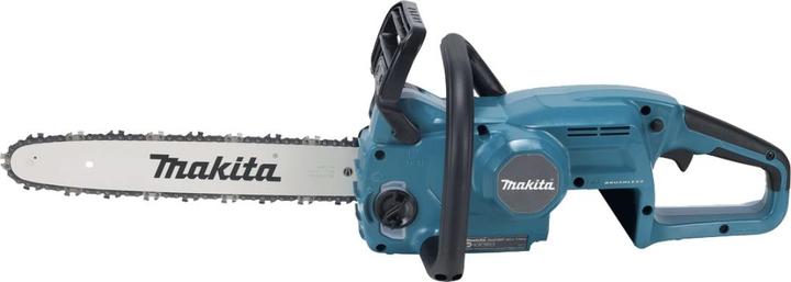 Produktbild Makita DUC357ZX2 (Akku Kettensäge)