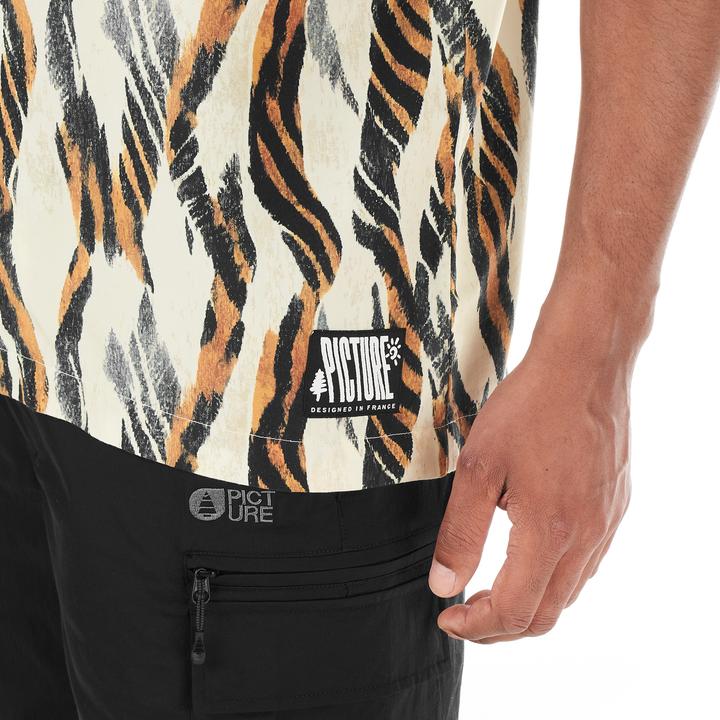 Immagine prodotto Picture Mareeba Printed (S)