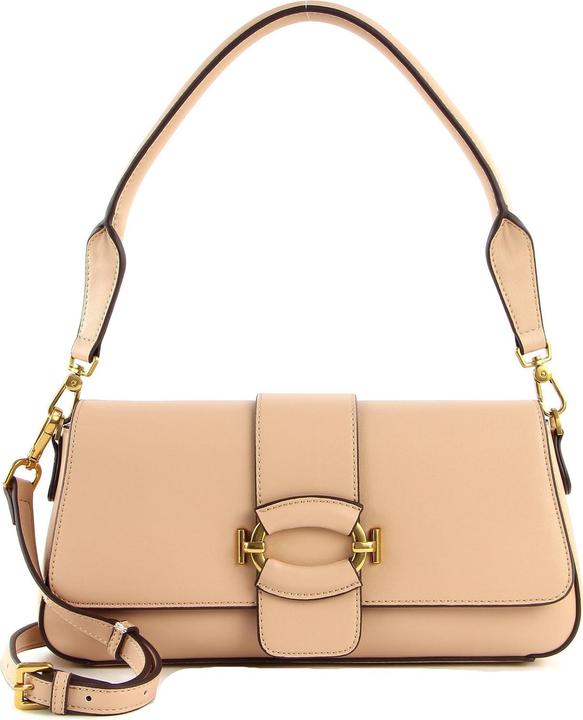 Immagine prodotto Seidenfelt Gjovik