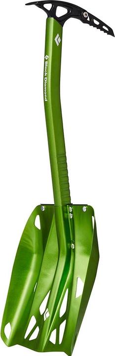 Image du produit Black Diamond Venom LT Classic