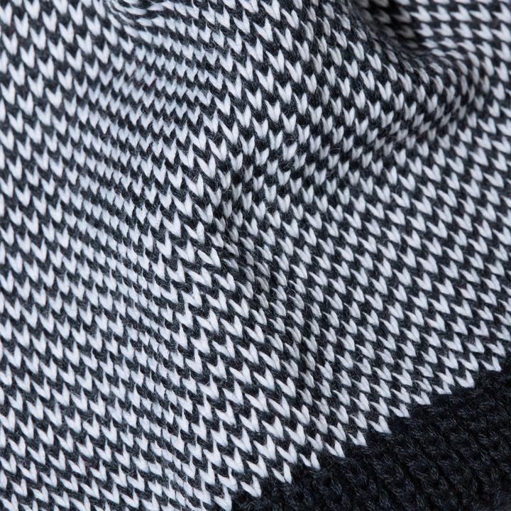 Image du produit Mammut Snow Beanie (Taille unique)