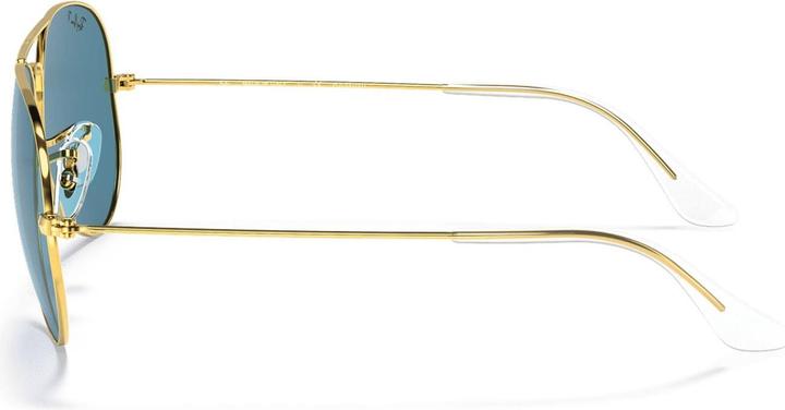 Produktbild Ray Ban Aviator