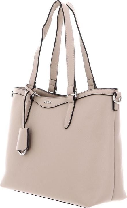 Immagine prodotto Picard Lyon Shopper Tasche 32 cm (7 l)