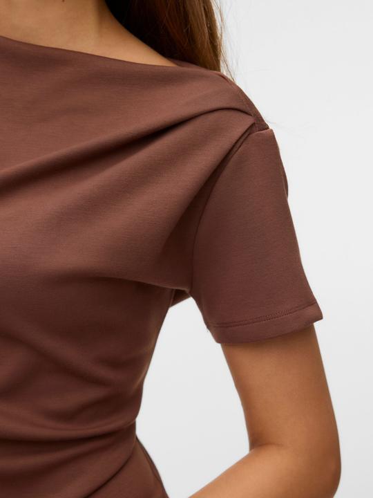 Produktbild Vero Moda VMMILLE Top Top (M)