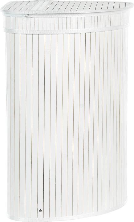 Image du produit Beliani Badulla (57 l)