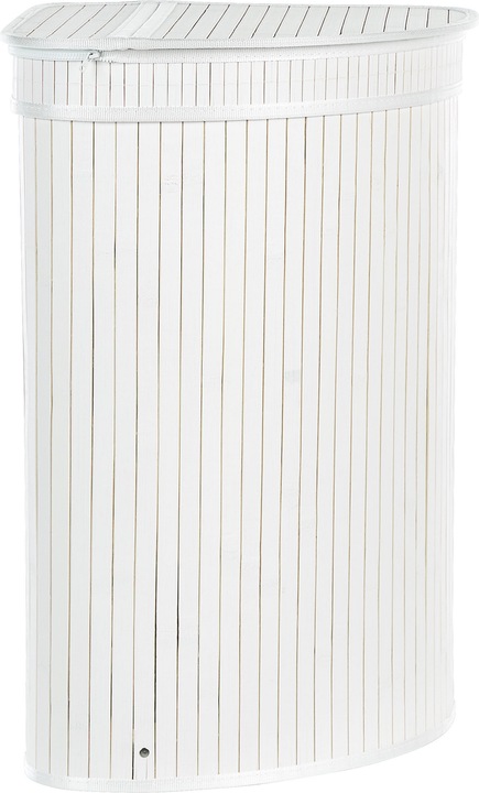 Actual product image Beliani Badulla