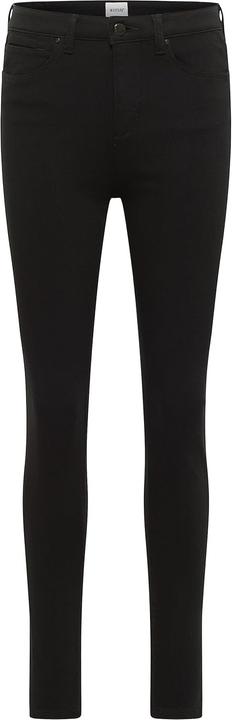 Image du produit Mustang Style Georgia Super Skinny