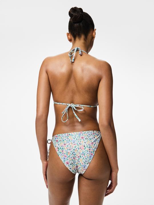 Produktbild Pieces PCASINE Bikinihose