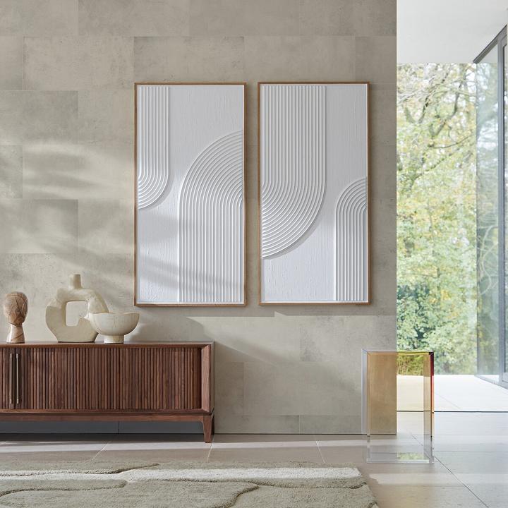 Produktbild AM.PM Liamca (46 x 46 x 50 cm)