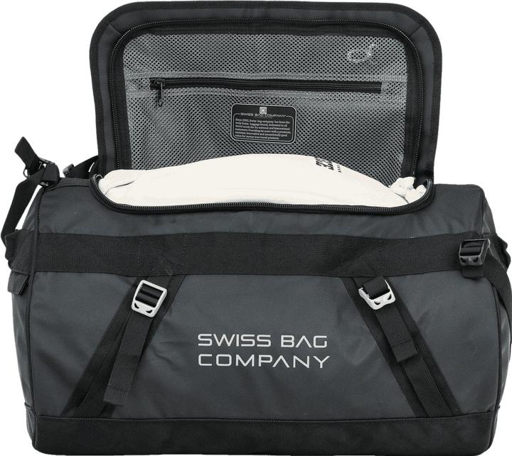 Immagine prodotto Swissbags Duffel bag S (55 l)