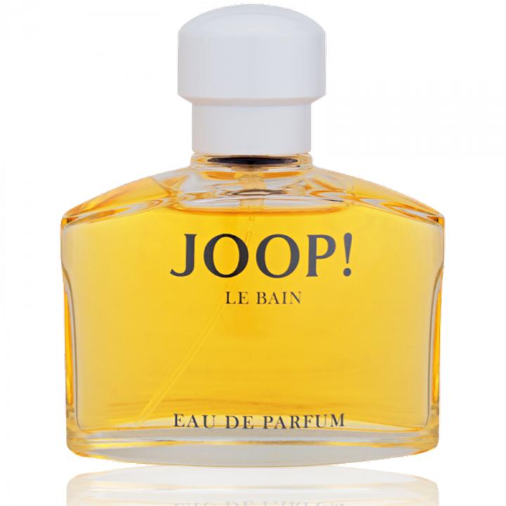 Actual product image Joop! Joop Le Bain (Eau de parfum, 40 ml)