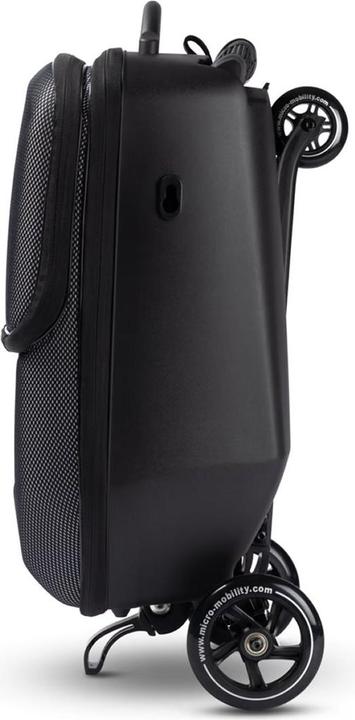 Actual product image Micro Scooter Luggage 4.0 (33 l)