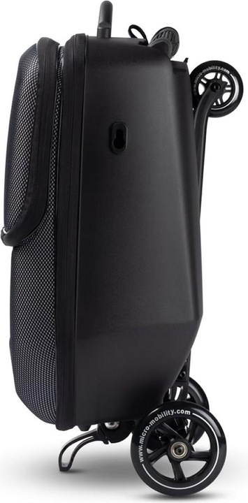 Produktbild Micro Scooter Luggage 4.0 (33 l, M (50 - 90l))
