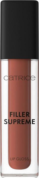 Catrice Filler Supreme Lip Gloss (090)
