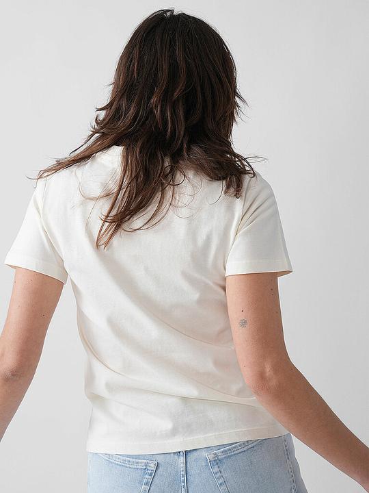 Actual product image Closed C95443-44H-EM (M)