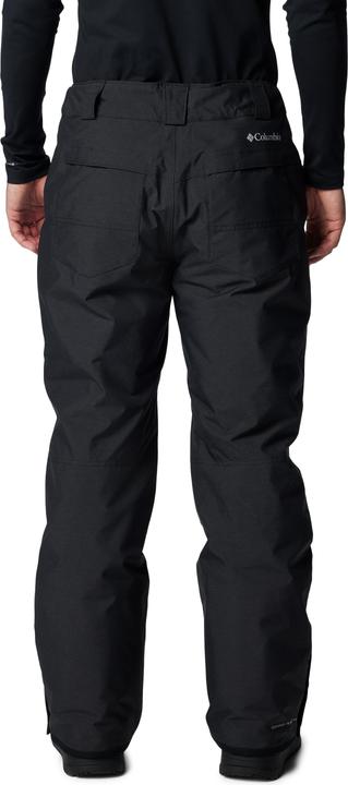 Immagine prodotto Columbia Bugaboo™ V Pant (M)