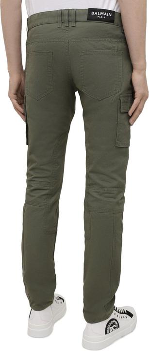 Produktbild Balmain Cargo Pants (32)