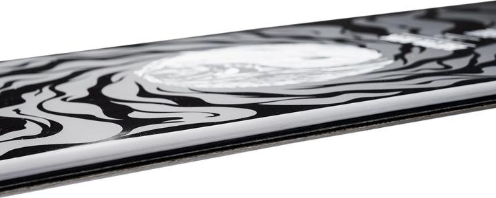 Produktbild Nidecker Snowboard Beta Apx 2024 (165W)