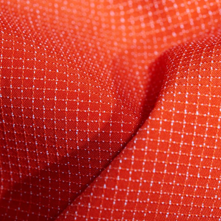 Actual product image Mammut Stoney HS Thermo Pants Men (56)