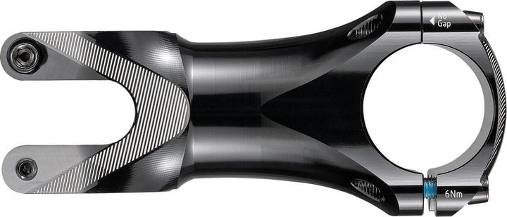 Produktbild Funn TRON Ø31.8 (80 mm, 31.80 mm)