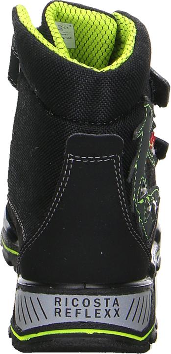 Image du produit Ricosta Grisu (26)