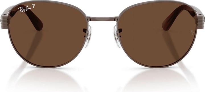 Produktbild Ray Ban RB3766CH