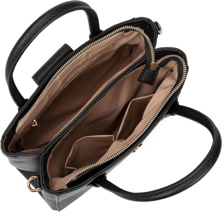 Immagine prodotto Diana & Co 714-2Pt