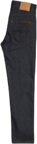 Actual product image Nudie Jeans Solid Ollie (W30/L32)