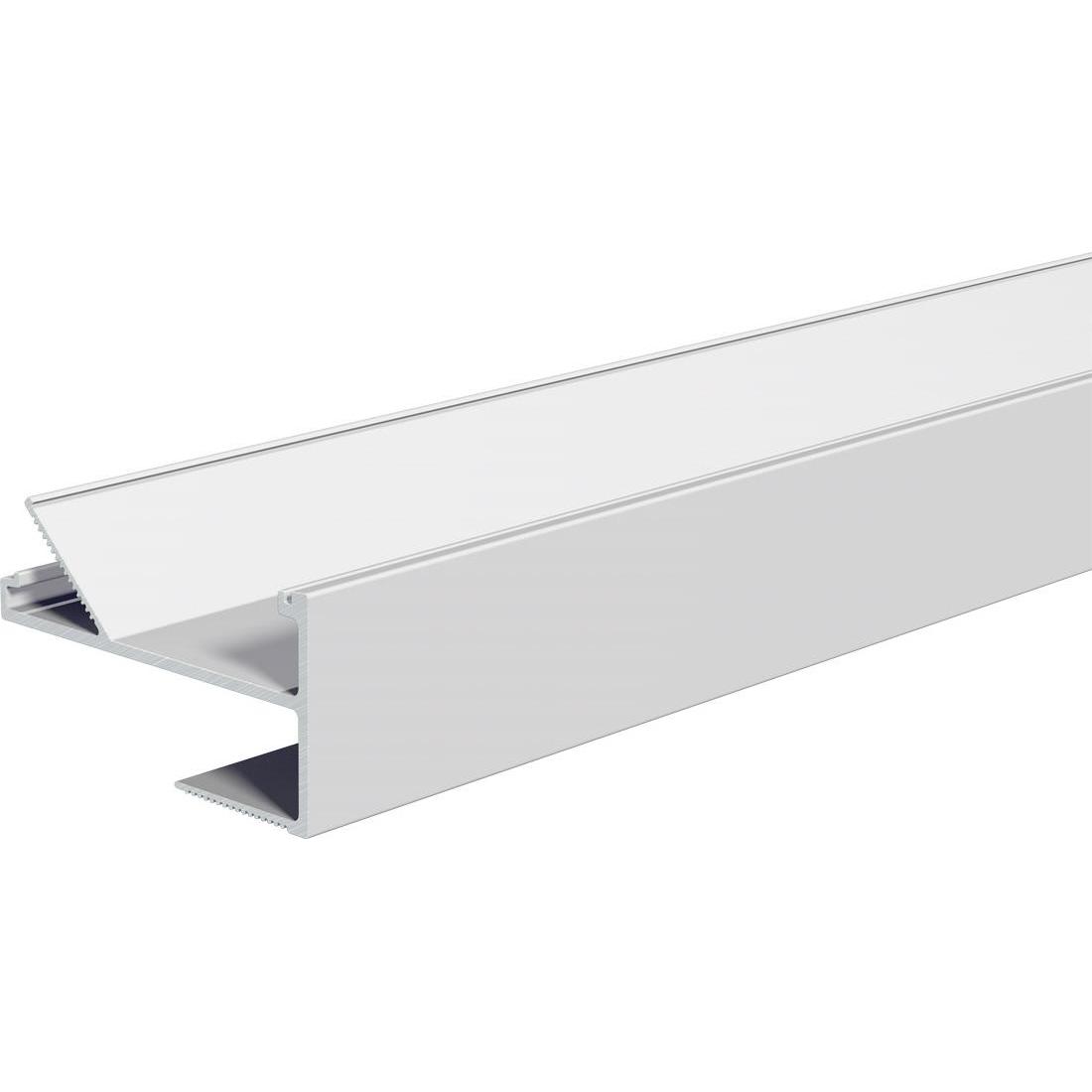 EVN, Lamiera, APTBHL300 (3000 mm, 50 mm, 12.50 mm)