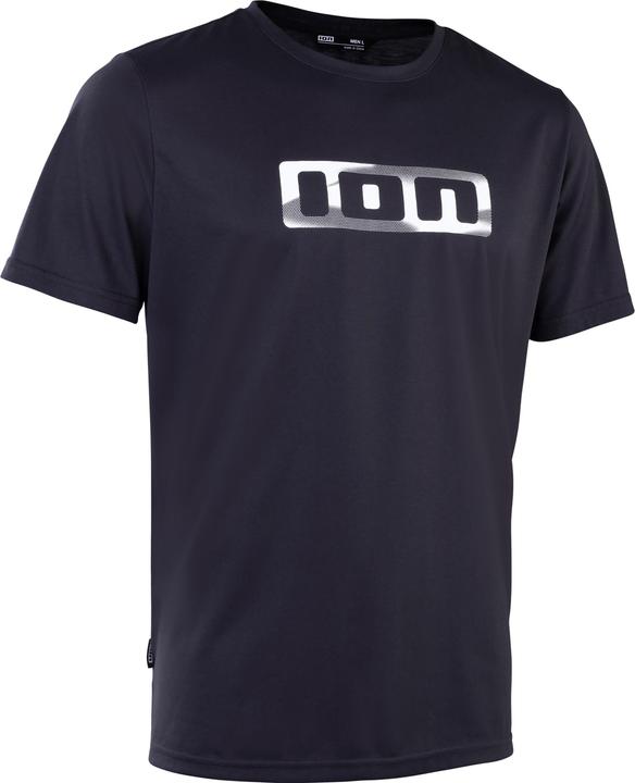 Image du produit ION Bike Jersey Ionic SS DR (XL)
