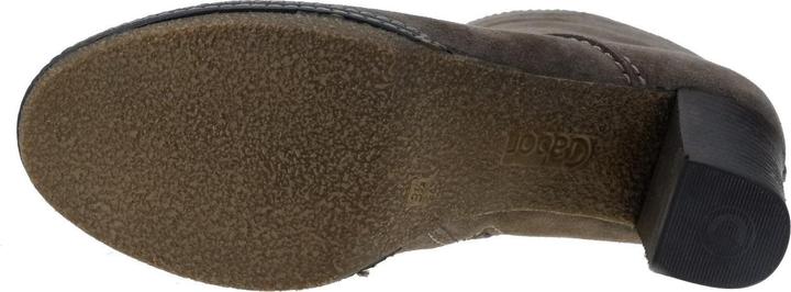 Actual product image Gabor 32.870.32 (36)