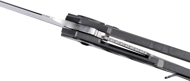 Immagine prodotto CRKT Coltello Raikiri (9.50 cm)