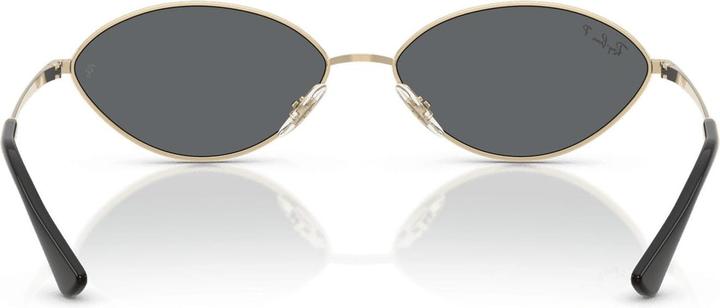 Produktbild Ray Ban Kai