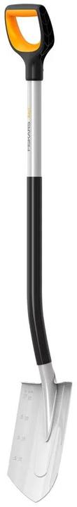 Produktbild Fiskars Xact Spaten