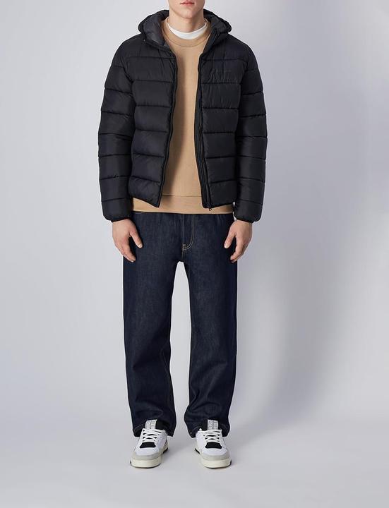 Produktbild Kapuzenjacke (XXL)