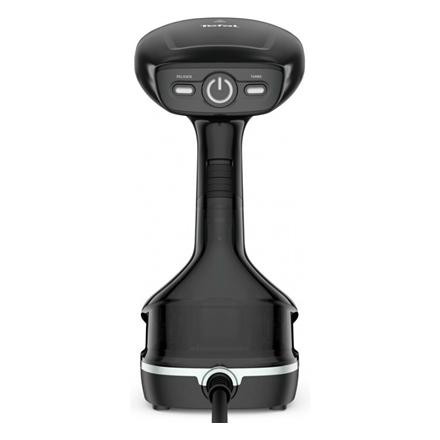 Immagine prodotto Tefal Raddrizzatore a vapore DT8270 (2000 W, 30 g/min)