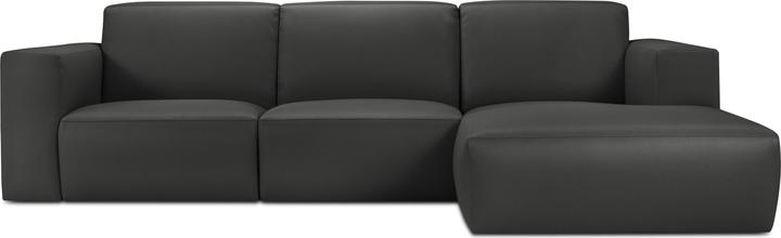 Actual product image CXL by Christian Lacroix Norah (Corner sofa)