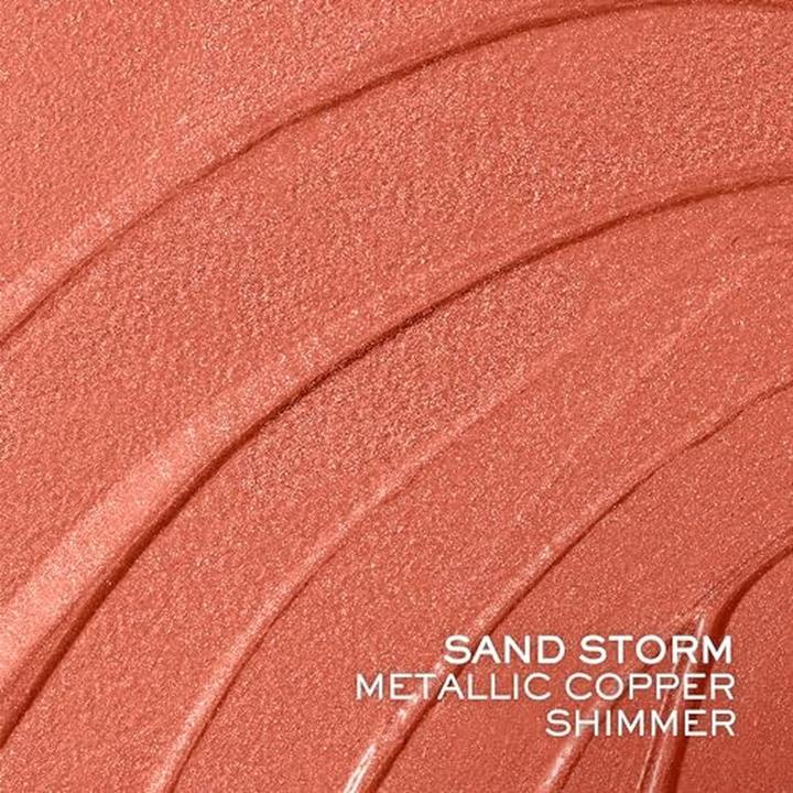 Actual product image Lancôme Idôle (Tint 05)