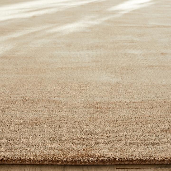 Produktbild AM.PM Mustha