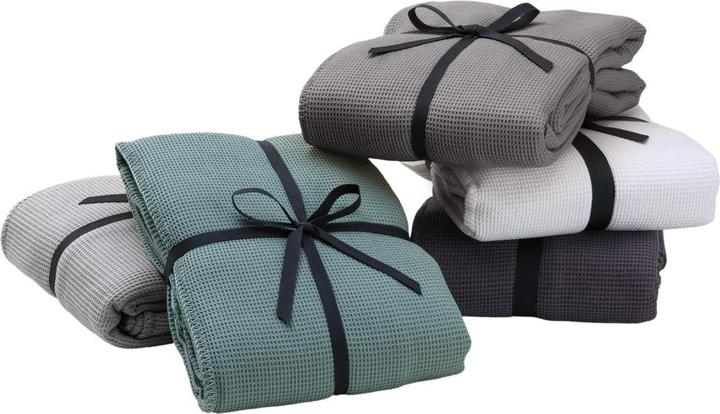 Actual product image pfister Pique (150 x 210 cm)