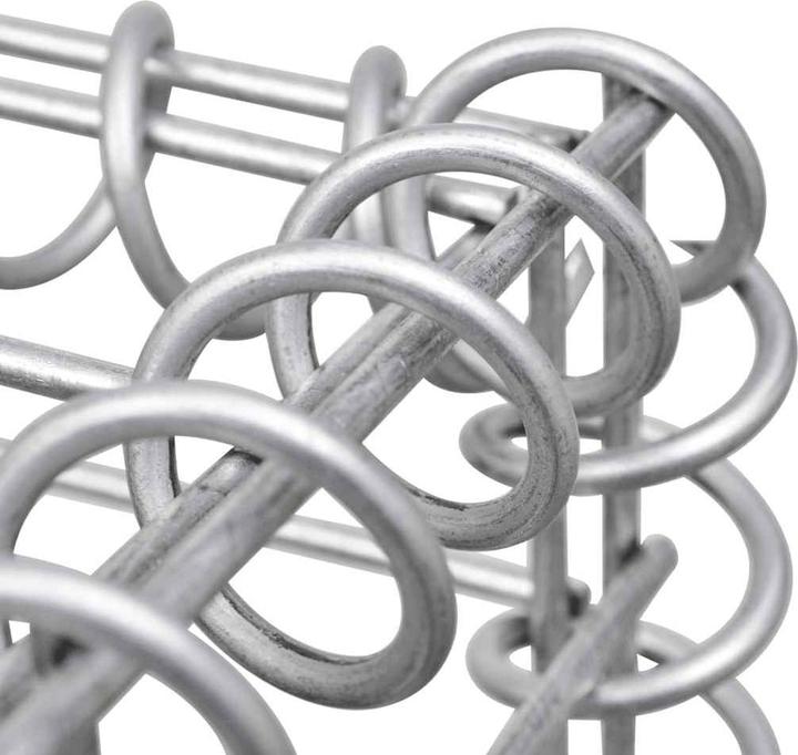 Immagine prodotto vidaXL Hermanni