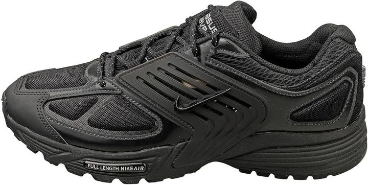 Immagine prodotto Nike Air Pegasus Wave (43)