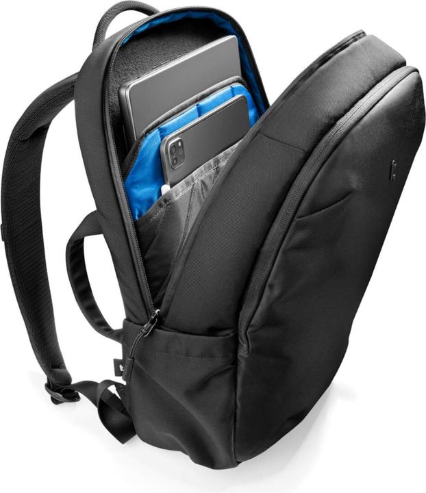 Image du produit tomtoc UrbanEX-T65M (20 l)