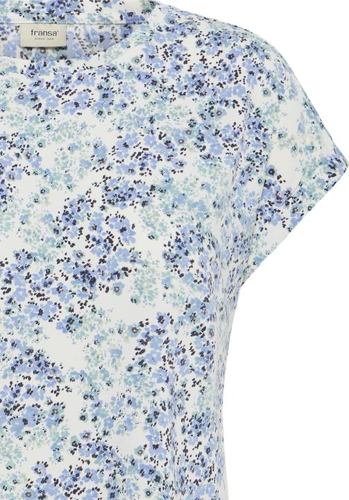 Actual product image Fransa FRSeen 1 (S)