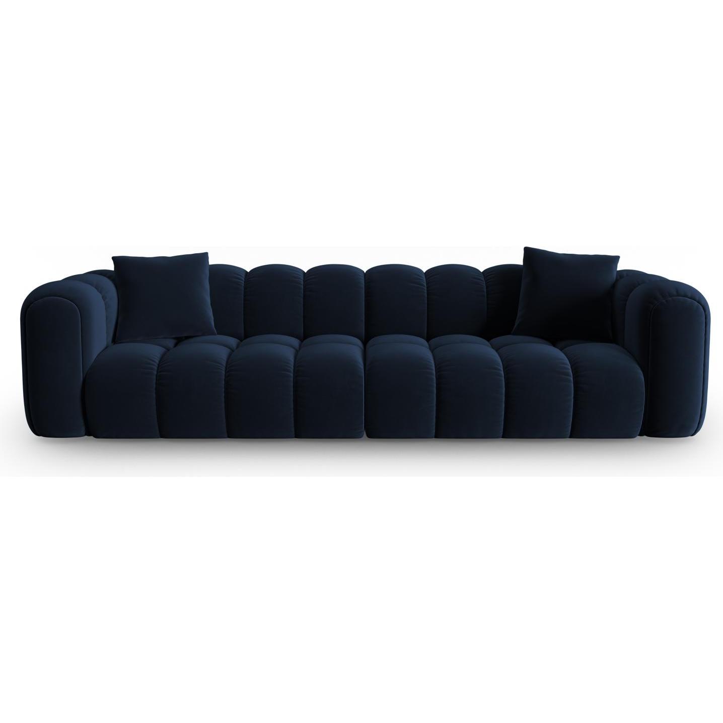 CXL by Christian Lacroix, Sofa, Clotilde (4-Sitzer, 2-Sitzer, 3-Sitzer)