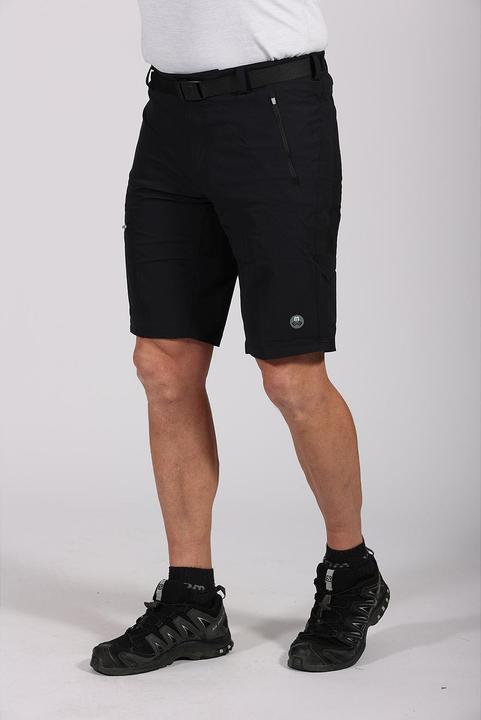 Image du produit Maul Sport Doldenhorn XT (50)