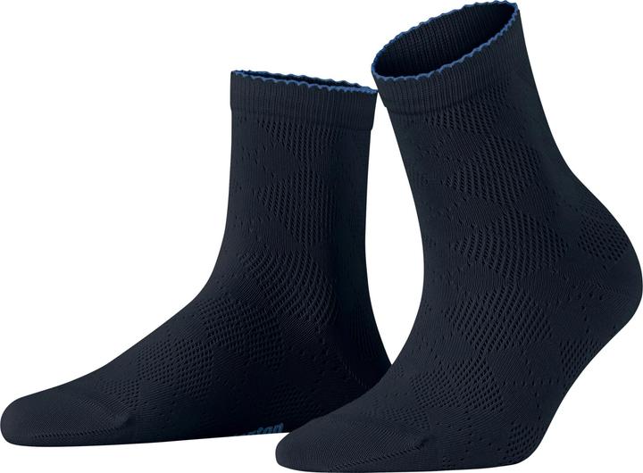 Blu Navy