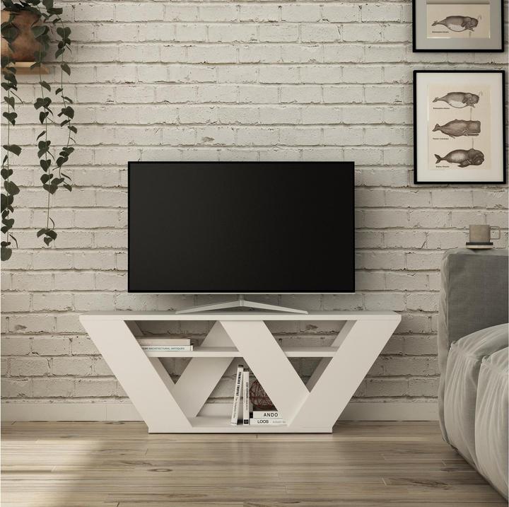 Actual product image Skye Decor Kalani (110 x 40 x 30 cm)